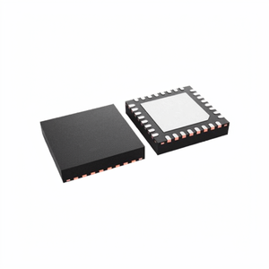LM3S608-EQN50-C2 Authorized Distributor Electronics Component 48 LQFP Embedded - Product Image 1
