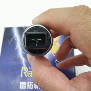 วาล์ว EPPR รุ่นใหม่ DX180LC DX340LC สำหรับรถขุด K9001933 หมายเลข 410116-00395 วาล์วโซลินอยด์ปั๊ม K9001933 - Product Image 4