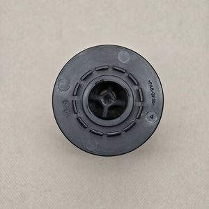 Grosir Filtro De Aceite 32140029 31372212 HU8014z filter oli mesin mobil untuk mobil Volvo - Product Image 5