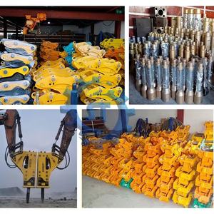 VOE 14535285 Wiring <span class=keywords><strong>Harness</strong></span> kabel untuk EC210 EC240 EC290 EC360 EC460 suku cadang mesin konstruksi suku cadang ekskavator - Product Image 5