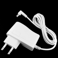 Bon marché 12.5w 5v 2.5a adaptateur secteur adaptateur de prise américaine 100-240Vac Dc5v alimentation électronique 5v3a 5v4a 5v5a 25w chargeurs UL ETL FCC