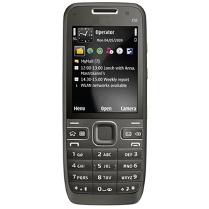 Teléfono Móvil Clásico Barato y Sencillo Original en Oferta, Desbloqueado, con Teclado en Ruso, Árabe y Hebreo - Product Image 4