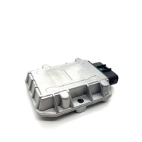 89621-12050 Nouveau module de commande d'allumage moteur automobile pour SC400 LS400, garantie 12 mois