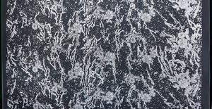 Robe de mariée blanche à motif aléatoire, tissu de dentelle à <span class=keywords><strong>paillettes</strong></span> [vente directe d'usine - Product Image 6