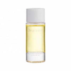 Venta al por Mayor <span class=keywords><strong>de</strong></span> Perfumes y Aceites Esenciales para el Cuidado <span class=keywords><strong>de</strong></span> la Piel, Mini Perfume <span class=keywords><strong>de</strong></span> Viaje <span class=keywords><strong>de</strong></span> 15 ml - Product Image 5