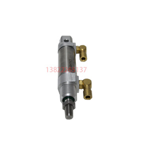 อะไหล่เครื่องพิมพ์ไฮเดลเบิร์ก Cd102sm102 กระบอกลูกกลิ้งน้ำ 87.334.010 เครื่องพิมพ์ออฟเซต ใหม่ - Product Image 5
