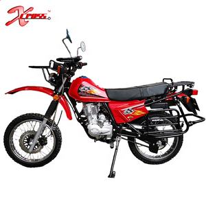 XCross China Barato 125cc <span class=keywords><strong>Enduro</strong></span> Off-Road Motocicletas Dirt Bike Motocicletas <span class=keywords><strong>Enduro</strong></span> 125cc en venta JLYY <span class=keywords><strong>125</strong></span> - Product Image 3