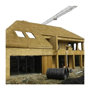 <span class=keywords><strong>Vendita</strong></span> diretta materiale giardino erba tetto <span class=keywords><strong>bali</strong></span> decorazione per la casa pannello recinzione fattoria casa decorazione tegole - Product Image 6