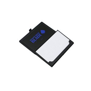 Multiple Business <b>Card</b> Box <b>Card</b> Holder <b>Card</b> Case Factory Manufacture Supplier Maker Producer of Metal <b>Card</b> Box - Product Image 4