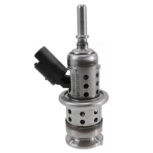L'injecteur de carburant 9813930180 convient aux véhicules <span class=keywords><strong>diesel</strong></span> 2 broches <span class=keywords><strong>Peugeot</strong></span> <span class=keywords><strong>208</strong></span> 308 et Citroën - Product Image 1