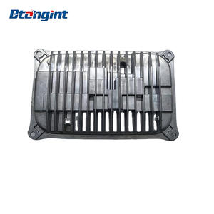 OEM A2139002616B A2229000515B Unidad de módulo de control de balasto de faro LED adecuado para <span class=keywords><strong>Benz</strong></span> Clase C W205 controlador de faro - Product Image 3