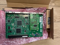 KX-TDA0490CN Kartu VoIP 16 Port Seri TDA/TDE PLC