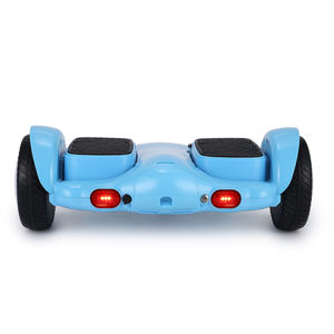<span class=keywords><strong>Bonne</strong></span> <span class=keywords><strong>qualité</strong></span> grenouille-voix mignonne-<span class=keywords><strong>Hoverboard</strong></span> coloré interactif <span class=keywords><strong>de</strong></span> grenouille d'enfants pour l'interaction <span class=keywords><strong>de</strong></span> divertissement <span class=keywords><strong>de</strong></span> salon - Product Image 5