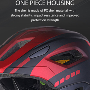 <span class=keywords><strong>Casco</strong></span> de seguridad para bicicleta para niños y niñas, patinete extraíble y patín de ruedas, <span class=keywords><strong>casco</strong></span> deportivo para niños sin luces para montar - Product Image 5