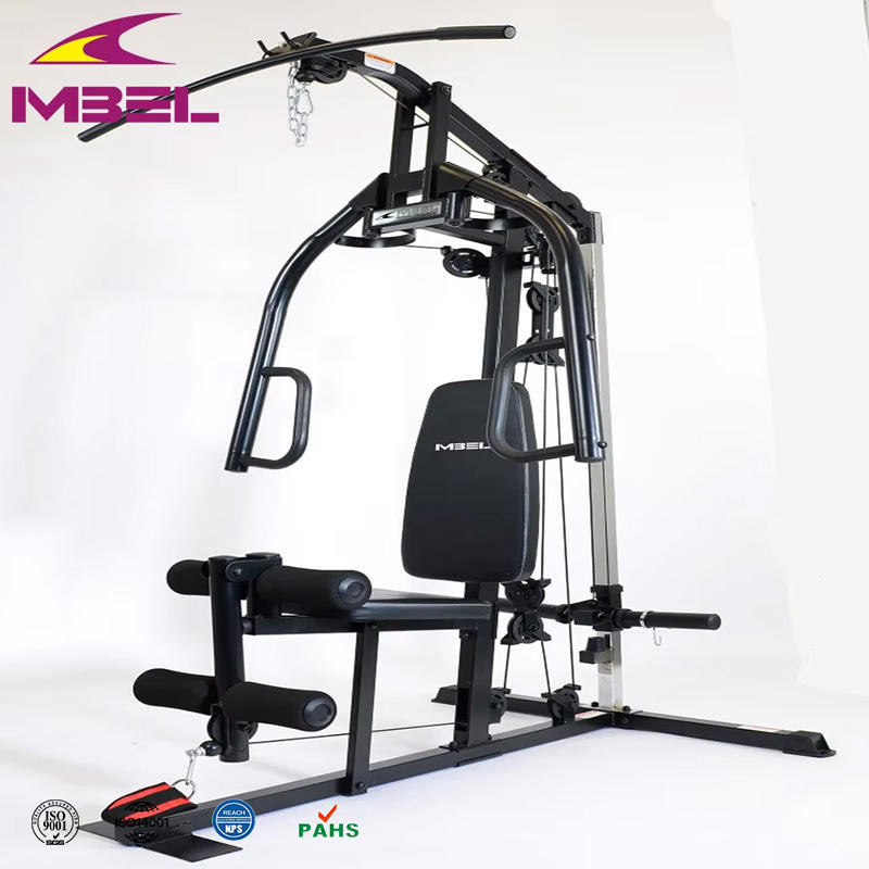 Second Hand Exercise Equipment for Sale Wholesale Price
