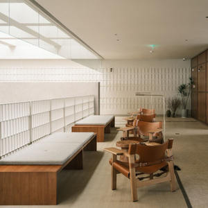 Sofá Cama de Lujo para Hotel, Diseño Multifuncional, Superficie de Descanso Confortable, Sofá Elegante, Muebles para Habitación de Huéspedes - Product Image 3