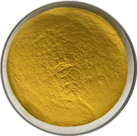 Extrait d'herbes naturelles de haute qualité, acide salvianique en poudre, teneur de 10 % dans le danshensu, soluble dans l'eau, vitamine C de qualité alimentaire