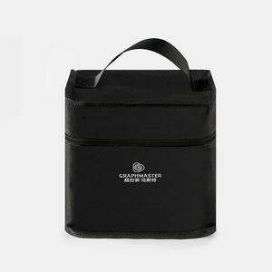 STA a base di alcol pennarello 40 colori vestito per il produttore di Interior Design fabbrica vendita calda schizzo Marker GM1010 - Product Image 5