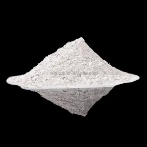 Ultra-high Strength Nano-grade Insulating Castables Refractory light weight thermal insulation castable