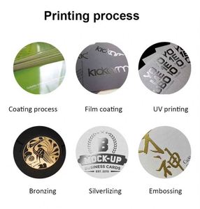 HIgh Quality Low Moq Exquisite Premium Paper Bag with Ribbon Handle Elegant Paper Packaging for <b>Shopping</b> Bags - Product Image 6