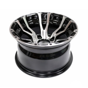 Chariot de <span class=keywords><strong>Golf</strong></span> <span class=keywords><strong>2022</strong></span> Durable et de haute qualité, 22 roues, accessoires, bon <span class=keywords><strong>prix</strong></span> - Product Image 3