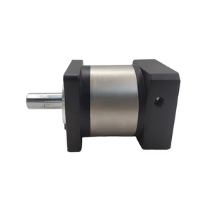 SAMSR High Planetary <b>Gear</b> <b>Box</b> Reducer 42 Motors 120mm 1000W 1500W Motor 4800rpm Customized Ratio - Product Image 1