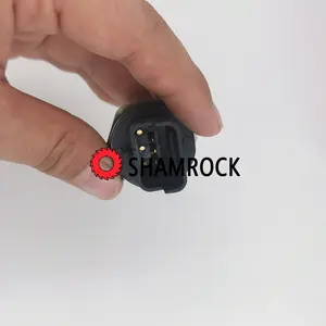 Sensores de Presión de Combustible Originales Nuevos OEM 0281002919 Citroen C-Crosser Enterprise para Freelander <span class=keywords><strong>2</strong></span> Peugeot 407 807 4007 - Product Image 5