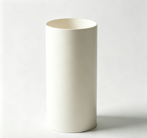 Tuyau en <span class=keywords><strong>PVC</strong></span> pour système de circulation et de drainage de l'eau des piscines - Product Image 5