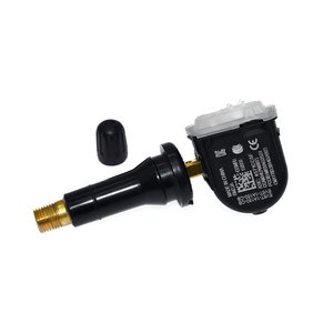 Baixinde <span class=keywords><strong>capteur</strong></span> <span class=keywords><strong>de</strong></span> <span class=keywords><strong>pression</strong></span> des pneus EV6T-1A180-CB EV6T1A180CB TPMS pour <span class=keywords><strong>Ford</strong></span> fiesta focus mustang ranger ecosport transit <span class=keywords><strong>kuga</strong></span> mondeo - Product Image 3