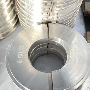 2026 Meistverkaufte Industrielle Automatische Rohrschweißanlage Orbitale Rohrschweißmaschine - Product Image 6