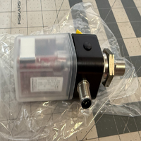 PLC Adatto per MU 1434 Pos Intelligent 1434000z1a141a001s01, Vendita Diretta dalla Fabbrica