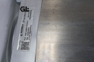 <span class=keywords><strong>Pompe</strong></span> hydraulique à engrenages <span class=keywords><strong>ECKERLE</strong></span> EIPS EIPH EIPH2 EIPH3 EIPC2 EIPC3 EIPC5 EIPC6 <span class=keywords><strong>Pompe</strong></span> à huile à engrenages haute pression EIPC6-1600RSF21 - Product Image 3