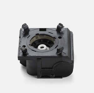 5DD00831950 Allumeur de phare Xénon HID, Ballast Xénon pour phare de voiture, Support d'ampoule d'allumage de phare - Product Image 4