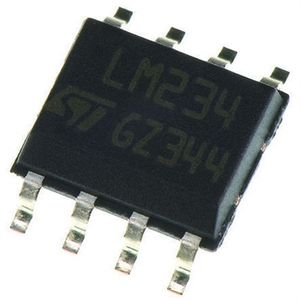 Chip/IC microcontrollore FS32K144HFT0MLLR (NX/P) = <span class=keywords><strong>MYL</strong></span> - Product Image 2