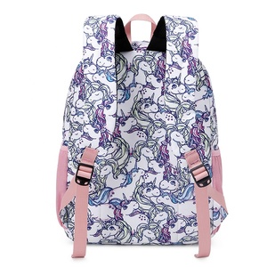 Backpack Custom logo Low MOQ Backpack for <strong>College</strong> Custom Print Backpack School <strong>Bags</strong> for Boy Girls Personalized <strong>Bags</strong> Custom - Product Image 6
