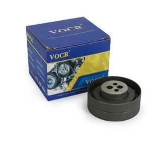 Meilleur <span class=keywords><strong>prix</strong></span> personnalisé approvisionnement d'usine 078109243r poulie de <span class=keywords><strong>courroie</strong></span> de <span class=keywords><strong>distribution</strong></span> pour Audi - Product Image 6