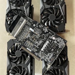 Carte graphique pas chère CMP 30HX 6 Go GDDR5 192 bits, carte graphique GPU RTX <span class=keywords><strong>3060</strong></span> <span class=keywords><strong>Ti</strong></span> 8 Go 256 bits - Product Image 4