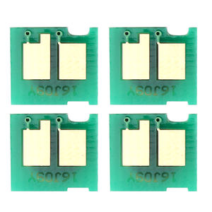Fabricante de piezas de repuesto para impresora Chip de cartucho de tóner para HP CE255A CE255X compra a granel de China para HP P3015 Laserjet 500 525 - Product Image 5