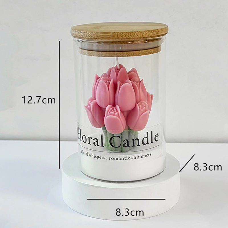 Fuchsia - Shangri-La