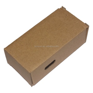 Convertidor Elevador de Voltaje DC-DC Encapsulado de Salida Única Meanwell Autorizado SD-15B-24 15W 24V para Uso Industrial - Product Image 5