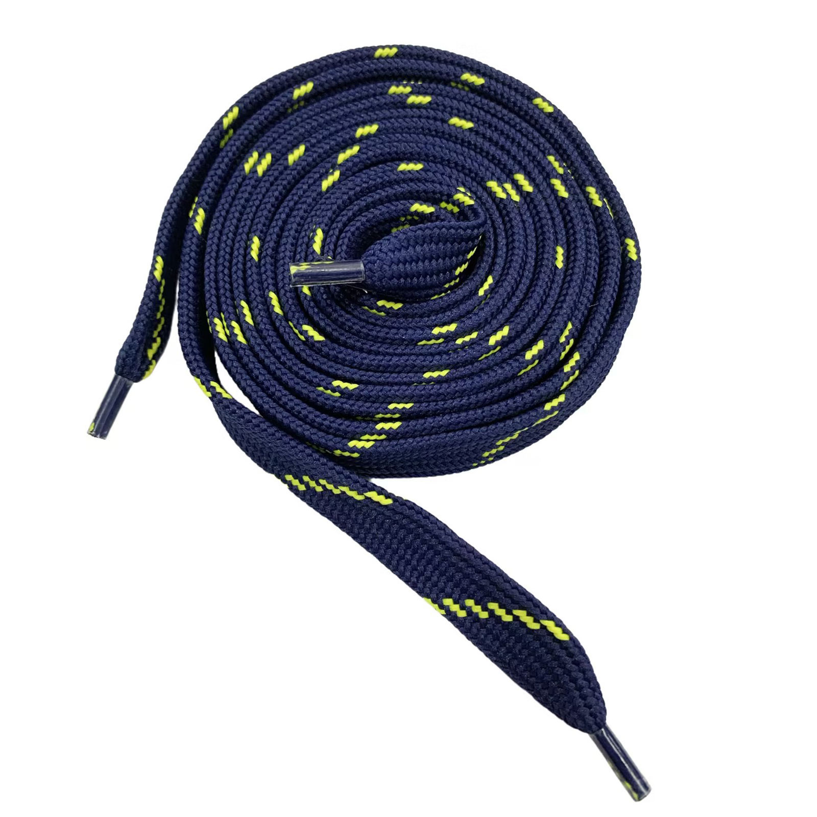 น้ำเงินคราม