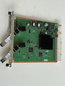 Ban đầu <span class=keywords><strong>10g</strong></span>-1310nm-10km-sm-sfp + MTRS-IE31 SFP thu phát mô-đun <span class=keywords><strong>10g</strong></span> 1310nm 10km SM SFP sợi quang thu phát - Product Image 3