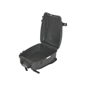 Étui en plastique étanche ip67 pour <span class=keywords><strong>macbook</strong></span>, meilleur <span class=keywords><strong>prix</strong></span> de la chine, <span class=keywords><strong>petit</strong></span> sac à dos en plastique dur, étui de transport d'outils - Product Image 2