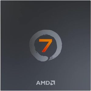 New for for 7 7700 16-Core 16-Thread 4.2GHz 64-Bit Server Processor Socket 370 16MB L3 Cache TRAY PACK - Product Image 3