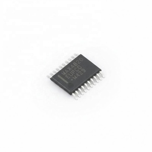 NUD3105LT1G SOT-23 Relay Coil <b>Driver</b> Chip - Product Image 1
