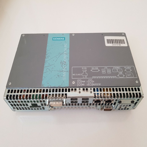 ไมโครบ็อกซ์พีซี 427B PLC รุ่นดั้งเดิม 6ES7647-7AA20-0PA0 - Product Image 2