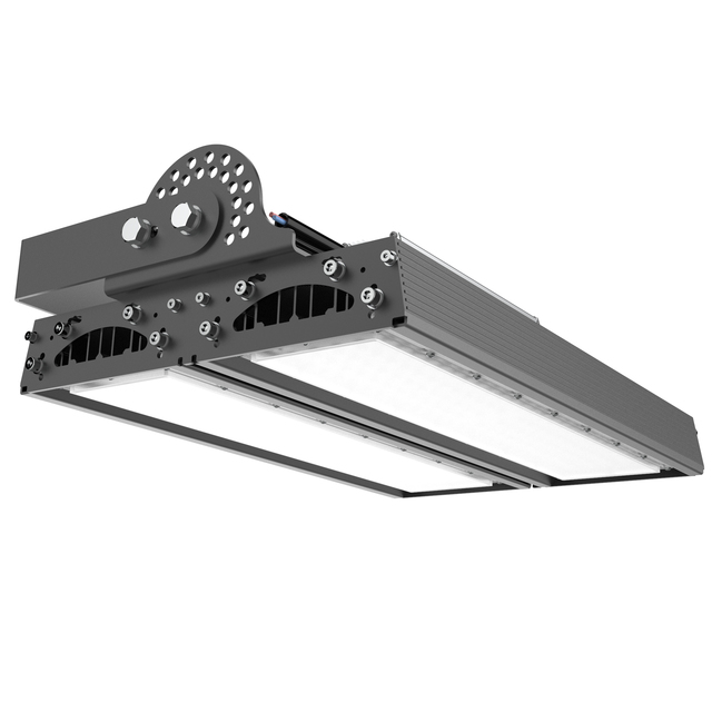 600w LED Flood Light Stadium Floodlight 600w 800w 1000w 1500w