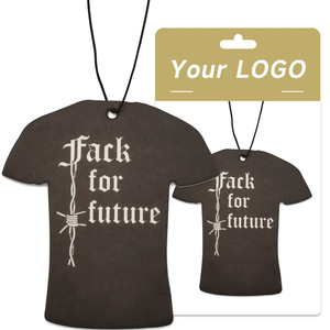 Impresión de Pósteres Personalizados Baratos para Comprar, Papel para Novios, Cumpleaños, Tarjeta de Felicitación de Roblox, Código de Tarjeta de Regalo de <span class=keywords><strong>Google</strong></span> <span class=keywords><strong>Play</strong></span>, Tarjeta de Agradecimiento - Product Image 2