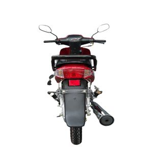 Moto populaire de haute qualité 110cc <span class=keywords><strong>50cc</strong></span> cyclomoteur moto Dirt Bike <span class=keywords><strong>Motocross</strong></span> <span class=keywords><strong>à</strong></span> <span class=keywords><strong>vendre</strong></span> vélos Underbone/cub - Product Image 6