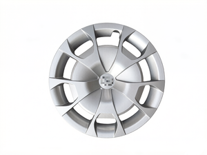 Cache-roues en plastique OEM pour Toyota, moule de 14, 15, 16, 17 pouces, accessoires de tuning extérieur personnalisés, pièces automobiles - Product Image 1